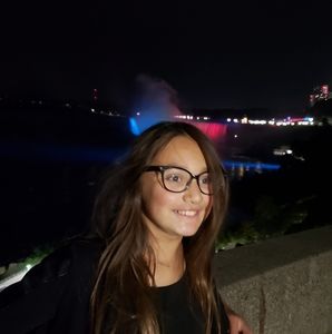 Meet your Posher, Ellen